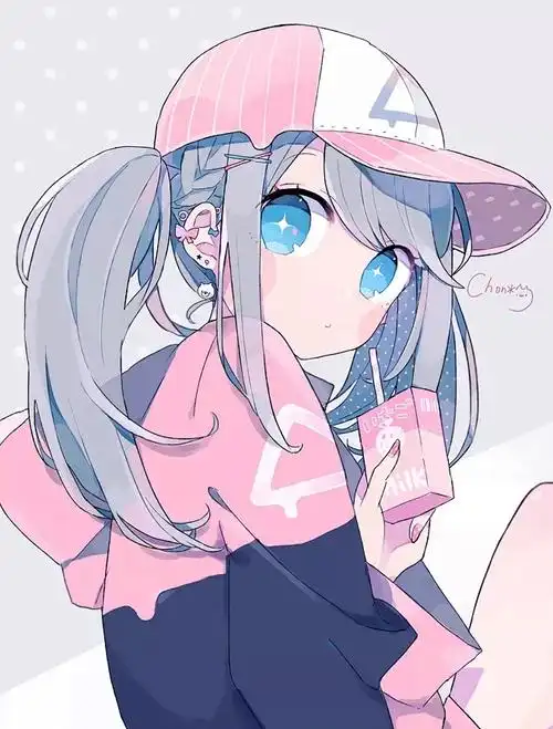 桥洞诗人